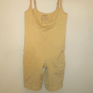 Sweet Nothinga Maidenform